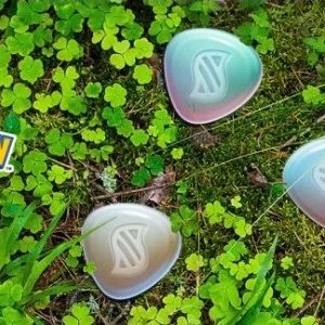 Comment obtenir méga-énergie pour évoluer vos Pokemon?