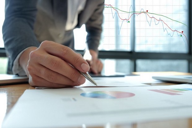 Construisez votre propre stratégie de trading