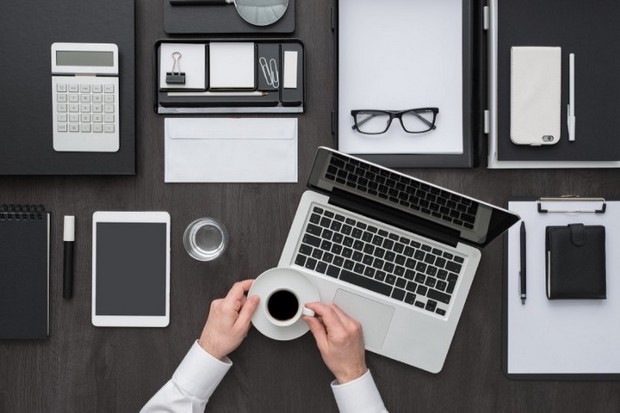 Donnez-lui une pause