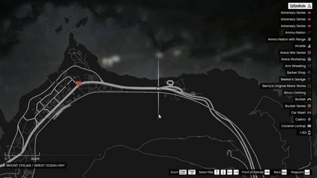 EMPLACEMENT 3 DE FIGURINE 10