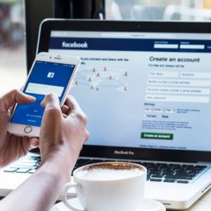 Facebook Financial : une nouvelle division pour gérer les services de paiement