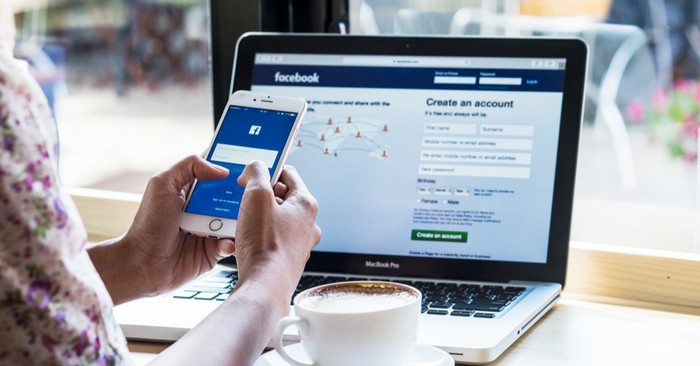 Facebook Financial : une nouvelle division pour gérer les services de paiement