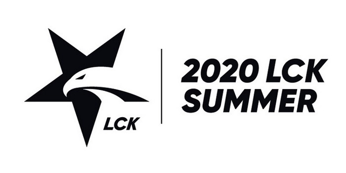 LCK : Programme, résultats et classement - Summer Split 2020