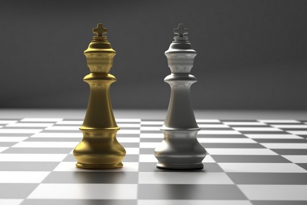 La cupidité peut renverser même les meilleurs