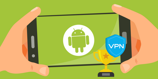 Quel est le meilleur VPN gratuit pour Android en 2020 ?  topactualites.com