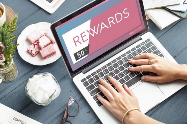 Les récompenses viennent à ceux qui sont patients