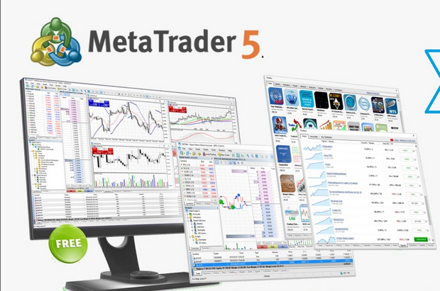Metatrader 5