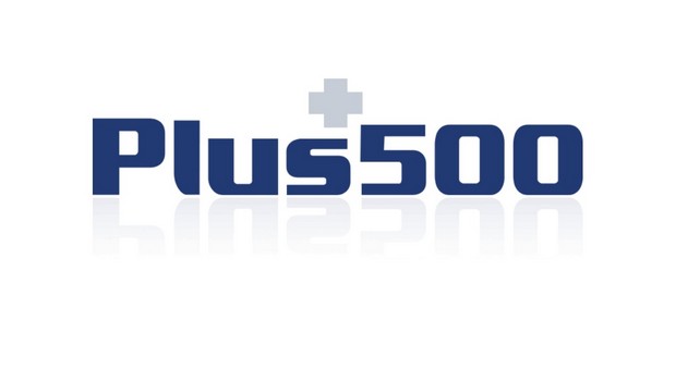 Plus500