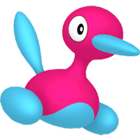 Porygon2