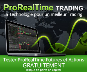 Pro Real Time