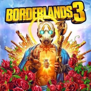Shift Codes Borderlands 3 : Des codes pour obtenir des clés en or