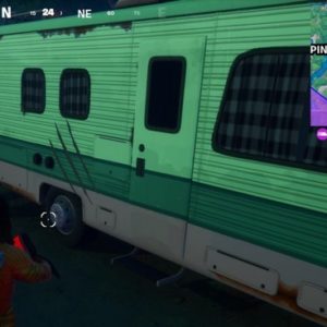 les mystérieuses traces de griffes de Wolverine