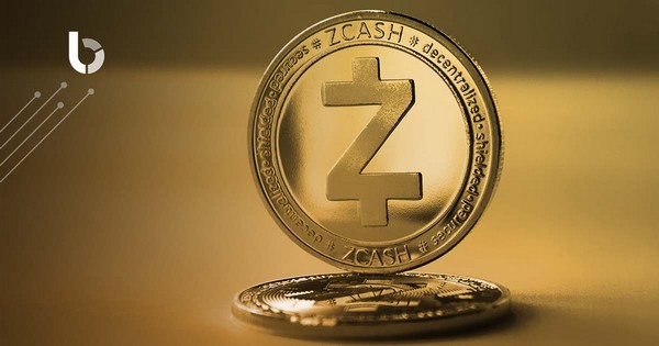 Zcash