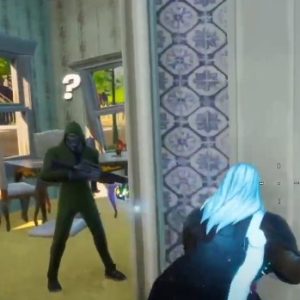 Eliminer des acolytes du Docteur Fatalis avec Jennifer Walters