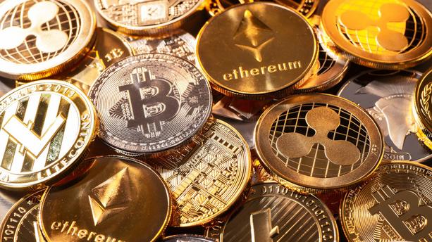 Top 5 des crypto-monnaies les plus performantes