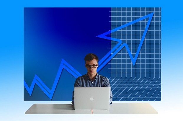 Conseils pour gagner au Forex