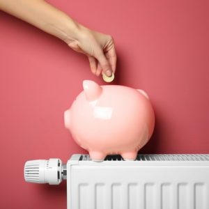 5 conseils pour économiser de l'argent et de l'énergie en hiver