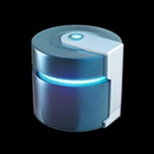 Comment obtenir une peau métal dans Pokemon GO ?