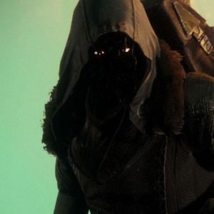 Emplacement Xur le vendredi 02 septembre 2022 – Destiny 2