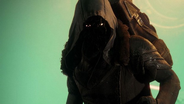 Destiny 2 :Où trouver Xur? Emplacement et objets du 18 au 22 septembre
