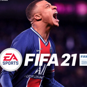 FIFA 21 mouvement astuces (Guide & Tutoriels)