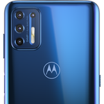 Motorola Moto G9 Plus-camera-1