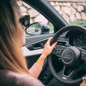 les bonnes raisons de passer le permis de conduire