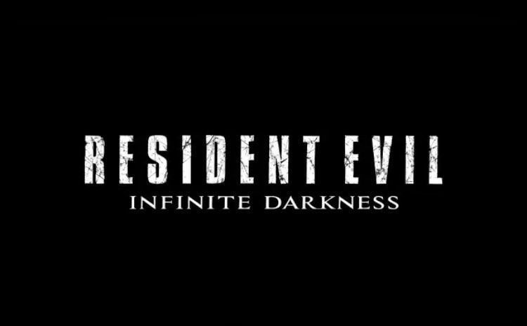 Resident Evil: Infinite Darkness arrive sur Netflix en 2021