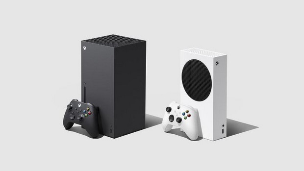 Microsoft dévoile le prix et la date de sortie de la Xbox Series X