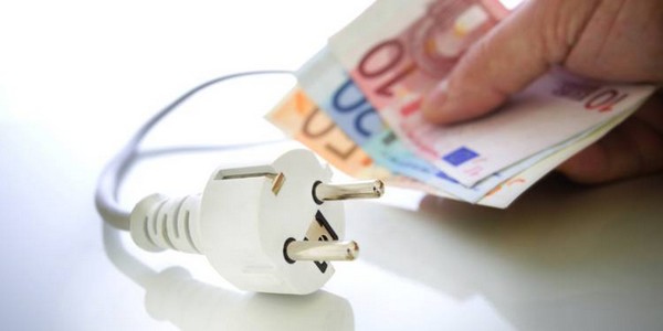 comment pouvez-vous réduire votre facture d'électricité?