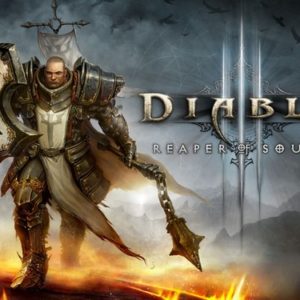 Date de début de la saison 22 de Diablo 3 – Quand commence-t-elle ?