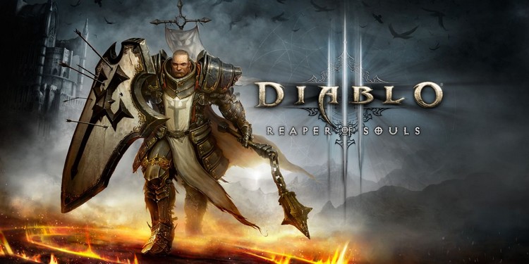 Date de début de la saison 22 de Diablo 3 – Quand commence-t-elle ?
