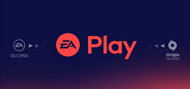 Comment jouer à l’essai anticipé de dix heures de fifa 21 ?