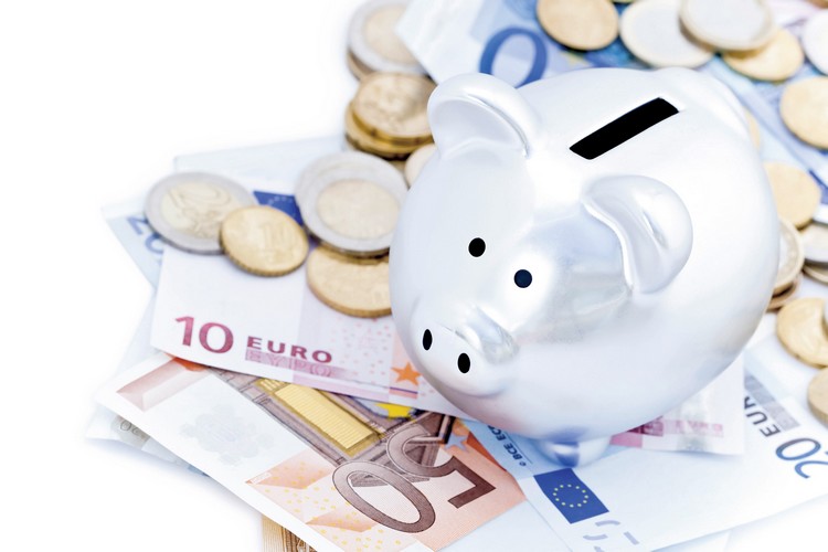 Comment économiser de l'argent chaque mois ?