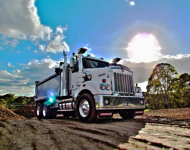 Que faut-il savoir sur la location de benne?