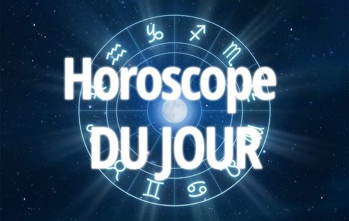 Horoscope 21 septembre 2020