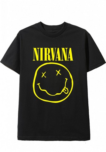 nirvana-t-shirt-original-logo