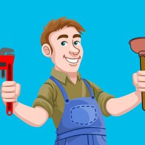 Quelles sont les compétences d'un plombier ?