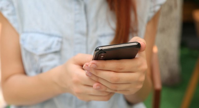 reduire votre forfait de téléphonie mobile