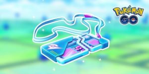 Passes de Raids à distance gratuit