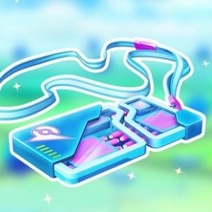 Passes de Raids à distance gratuit