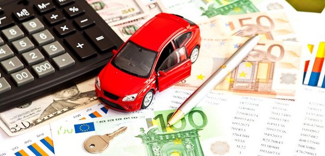 réduire les frais de deplacement personnel