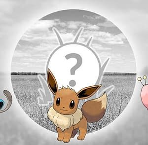 Tous les évènements Pokémon GO à venir Malosse et Malosse shiny dans les Heures de Pokémon Vedette septembre