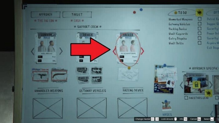 Profitez de trouver tous les brouilleurs de signaux!