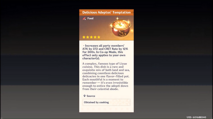 Comment utiliser le crabe