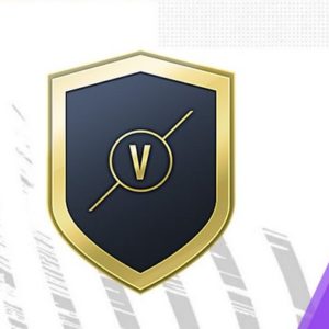 FUT 21 DCE Grosses affiches du 22 octobre solution sur FIFA squad building