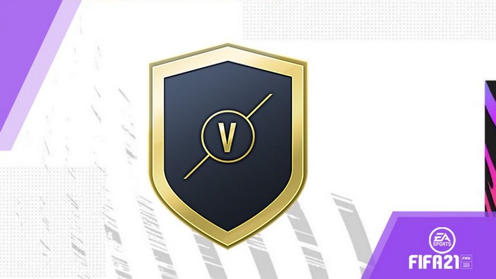 FUT 21 DCE Grosses affiches du 22 octobre solution sur FIFA squad building