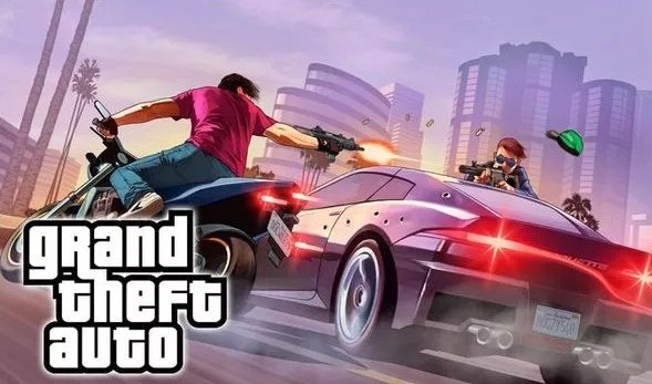 Quand sera la sortie de GTA 6 ?