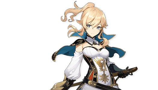 Jean Genshin Impact Comment La Debloquer Quelles Sont Ses Capacitees Competences Et Armes Conseillees Topactualites Com Jean Genshin Impact Comment La Debloquer Quelles Sont Ses Capacitees Competences Et Armes Conseillees Topactualites Com