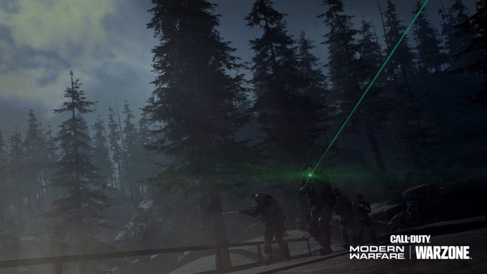 MW-S6_une version nocturne de Verdansk